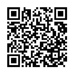 MahaRERA QR code