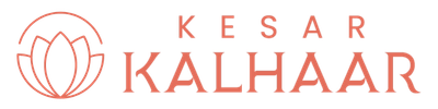 Kesar Kalhaar logo